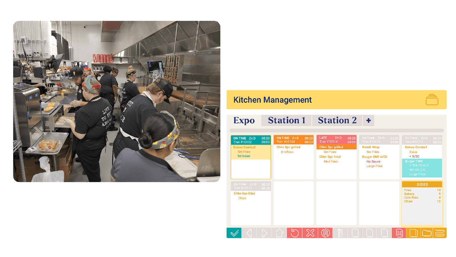 CrunchtimeKitchenManagement.png