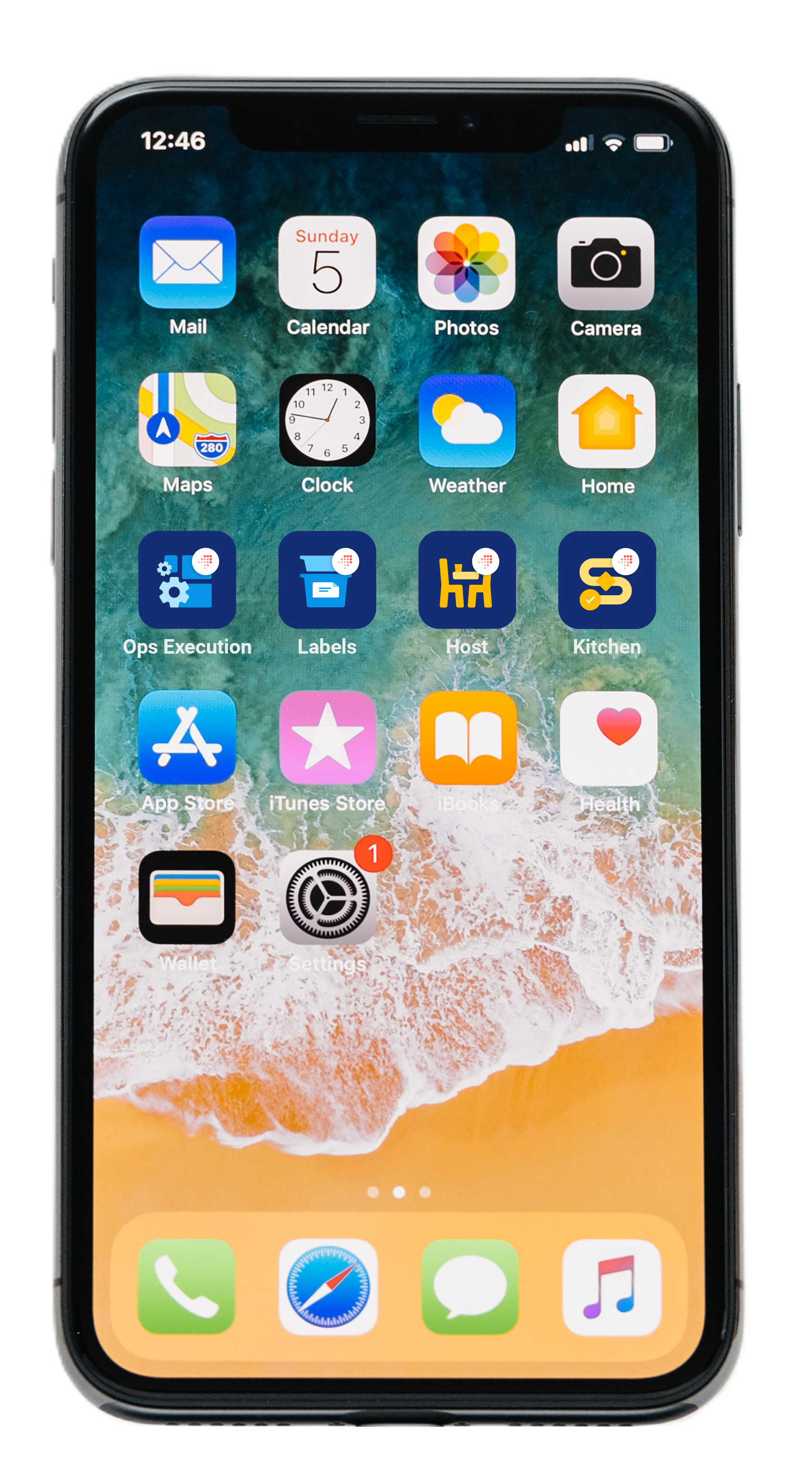 202606-Crunchtime-AppIcons.png