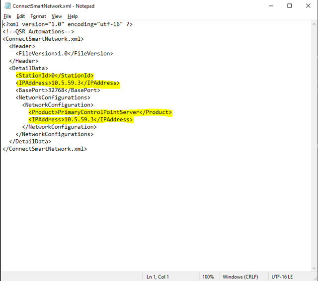 ConnectSmartNetworkXML.png