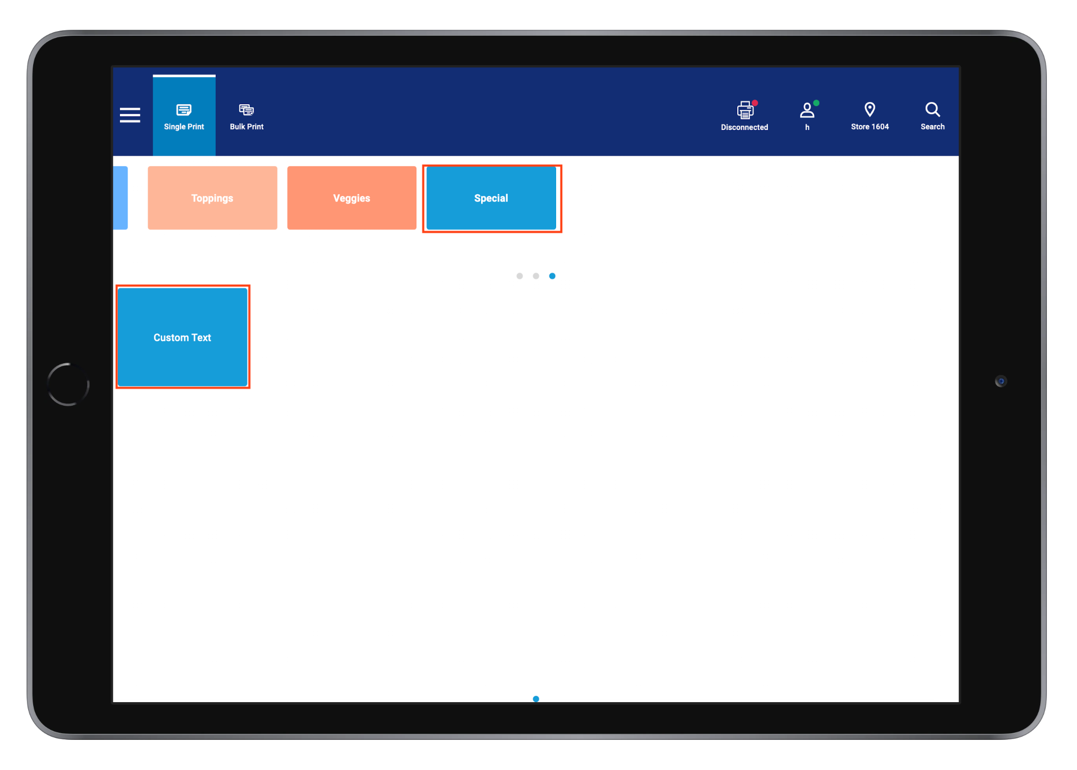 device-mockup 2.png
