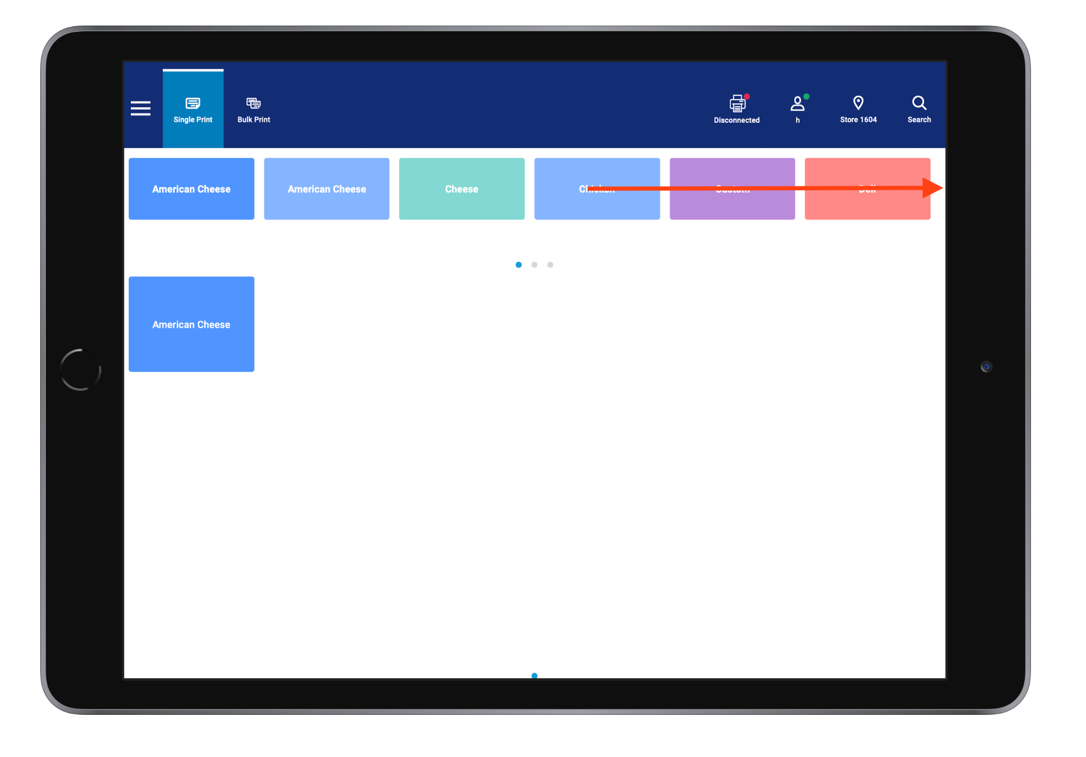device-mockup.png