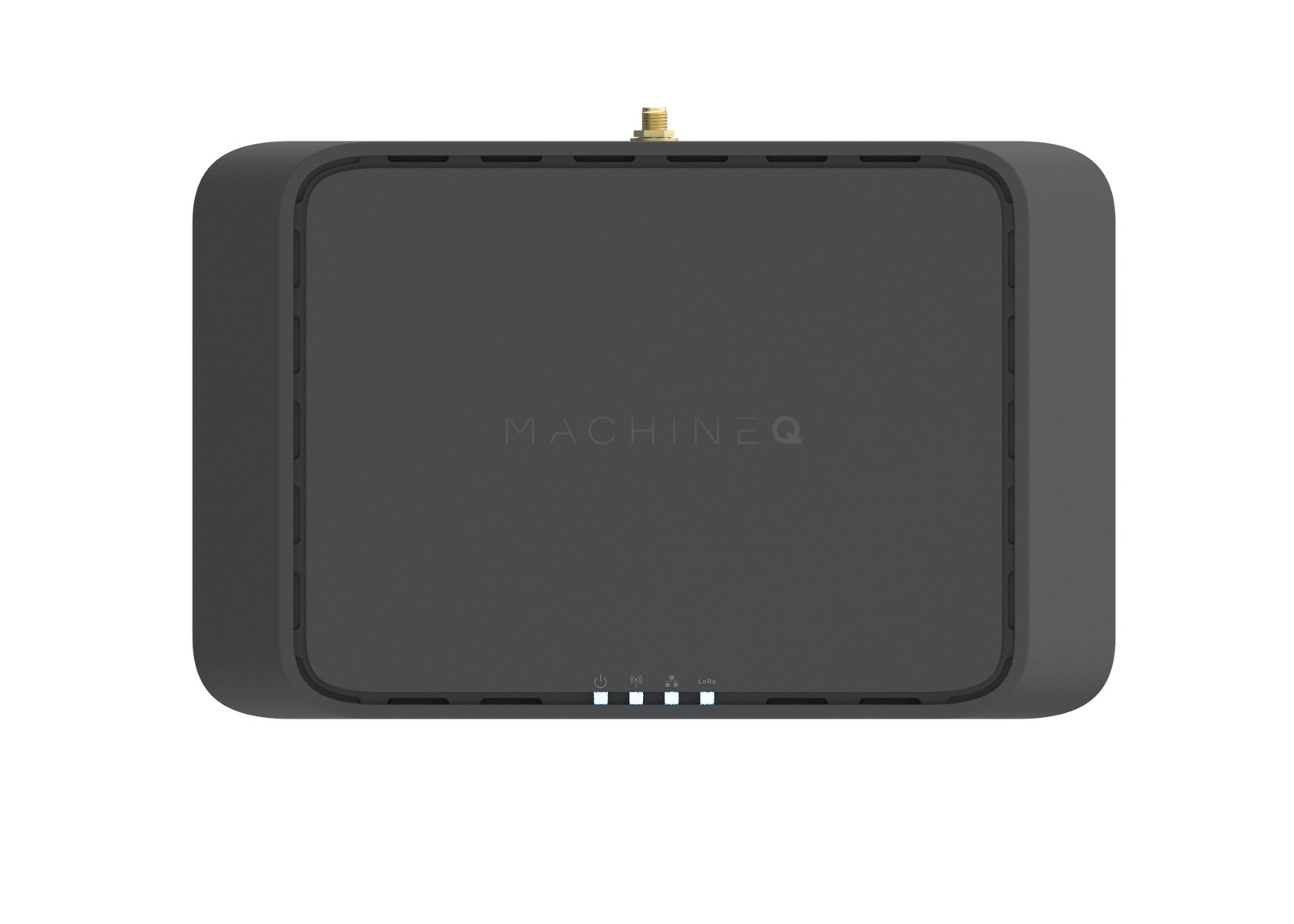 machineq-gateway-gen1.jpg