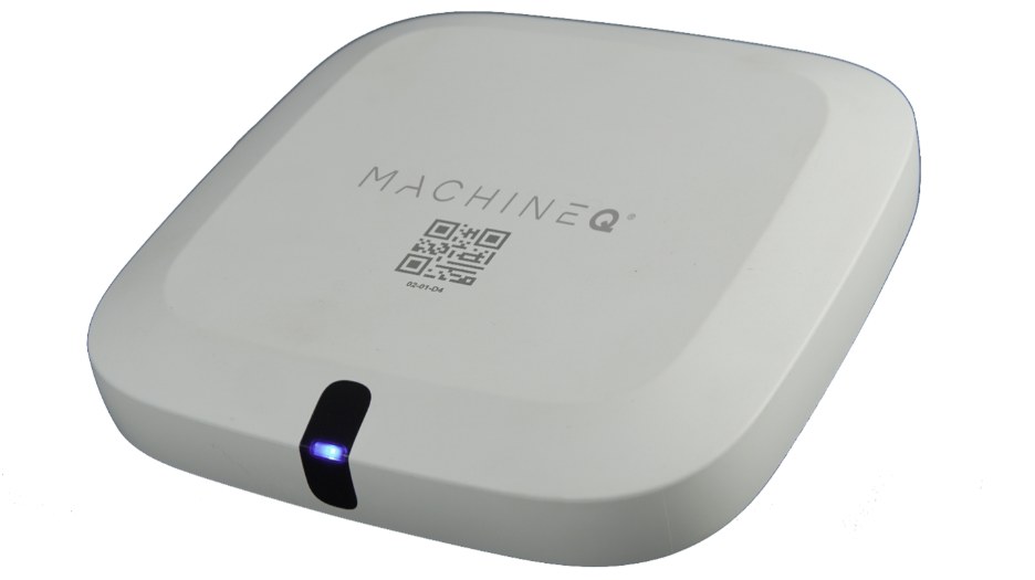 machineq-gateway-gen2.jpg