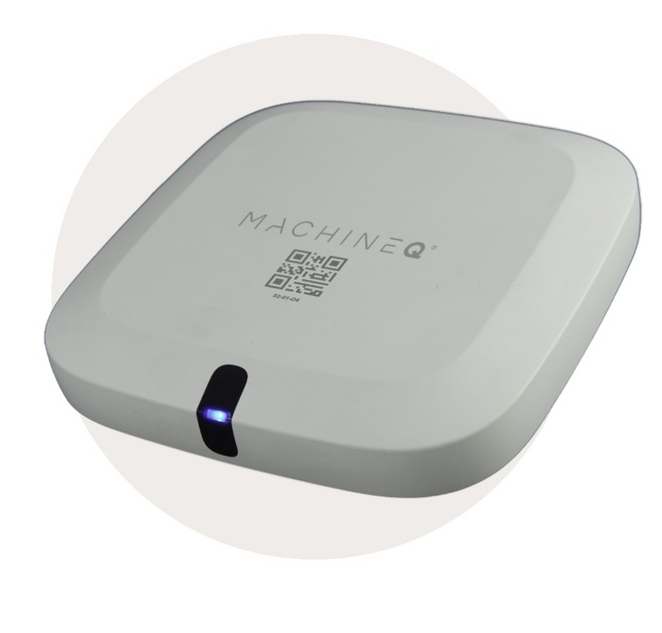 machineq-gateway-gen2 (1).jpg