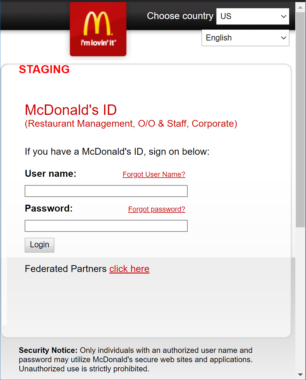 mcd_sso.png