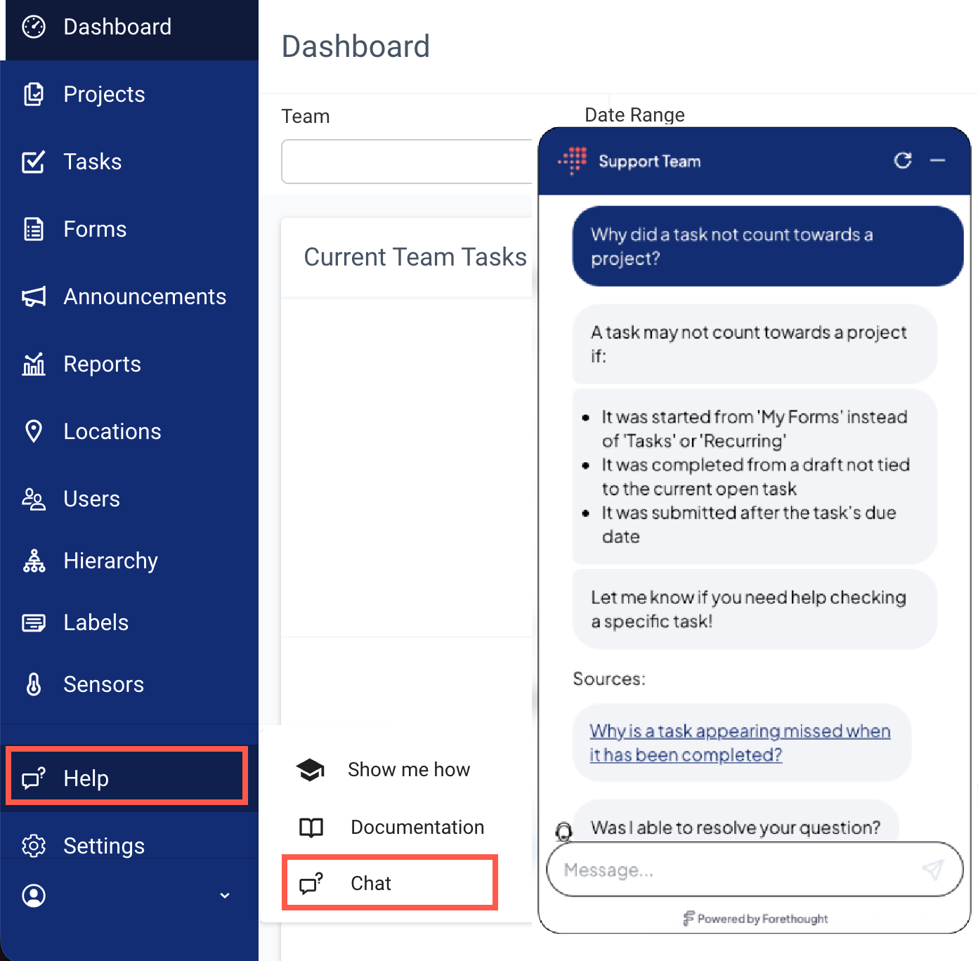 AI Support Chatbot in Ops Execution.png