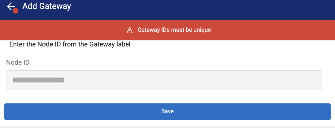 error_message.png
