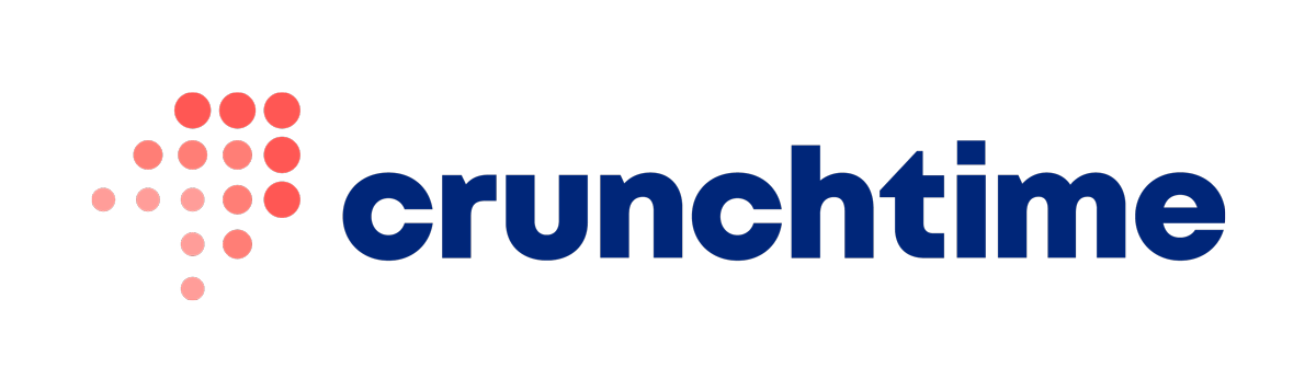 Crunchtime Support Services Help Center home page